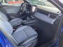 Renault Clio 1.6 Full Hybrid 145 Techno AUTOMAAT l CAMERA l CRUISE l NAVI l CLIMATE 1E EIGENAAR!