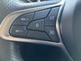 Renault Clio 1.6 E-Tech Full Hybrid 145 techno LICHTMETAAL / PARKEERSENSOREN + CAMERA / CRUISE CONTROL / CLIMATE CONTROL / NAVI / 1E EIGENAAR!