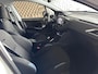 Peugeot 208 1.4 VTi Allure Navigatie*Cruise*Clima*NAP*LM velgen*