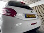 Peugeot 208 1.4 VTi Allure Navigatie*Cruise*Clima*NAP*LM velgen*