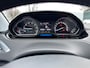 Peugeot 208 1.4 VTi Allure Navigatie*Cruise*Clima*NAP*LM velgen*