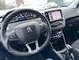 Peugeot 208 1.4 VTi Allure Navigatie*Cruise*Clima*NAP*LM velgen*