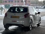 Peugeot 208 1.4 VTi Allure Navigatie*Cruise*Clima*NAP*LM velgen*