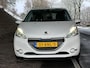 Peugeot 208 1.4 VTi Allure Navigatie*Cruise*Clima*NAP*LM velgen*