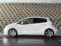 Peugeot 208 1.4 VTi Allure Navigatie*Cruise*Clima*NAP*LM velgen*