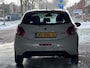 Peugeot 208 1.4 VTi Allure Navigatie*Cruise*Clima*NAP*LM velgen*
