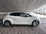 Peugeot 208 1.4 VTi Allure Navigatie*Cruise*Clima*NAP*LM velgen*