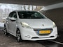 Peugeot 208 1.4 VTi Allure Navigatie*Cruise*Clima*NAP*LM velgen*