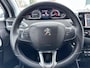 Peugeot 208 1.4 VTi Allure Navigatie*Cruise*Clima*NAP*LM velgen*