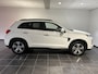 Mitsubishi ASX 2.0 Instyle | Panoramadak | Stoelverwarming | Navigatie | Leder