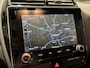 Mitsubishi ASX 2.0 Instyle | Panoramadak | Stoelverwarming | Navigatie | Leder