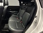 Mitsubishi ASX 2.0 Instyle | Panoramadak | Stoelverwarming | Navigatie | Leder