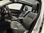 Mitsubishi ASX 2.0 Instyle | Panoramadak | Stoelverwarming | Navigatie | Leder