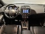 Mitsubishi ASX 2.0 Instyle | Panoramadak | Stoelverwarming | Navigatie | Leder