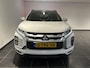 Mitsubishi ASX 2.0 Instyle | Panoramadak | Stoelverwarming | Navigatie | Leder