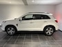 Mitsubishi ASX 2.0 Instyle | Panoramadak | Stoelverwarming | Navigatie | Leder