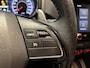 Mitsubishi ASX 2.0 Instyle | Panoramadak | Stoelverwarming | Navigatie | Leder