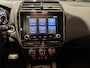 Mitsubishi ASX 2.0 Instyle | Panoramadak | Stoelverwarming | Navigatie | Leder