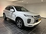 Mitsubishi ASX 2.0 Instyle | Panoramadak | Stoelverwarming | Navigatie | Leder