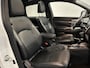 Mitsubishi ASX 2.0 Instyle | Panoramadak | Stoelverwarming | Navigatie | Leder