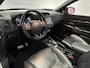 Mitsubishi ASX 2.0 Instyle | Panoramadak | Stoelverwarming | Navigatie | Leder