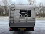 Fiat Ducato | APK TOT 06-2026 | VOOR DE HOBYIST | STARTEN EN LOPEN|