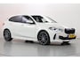 BMW 1-Serie 120iA M-sport+ 1 eigenaar Nieuwstaat!