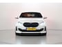 BMW 1-Serie 120iA M-sport+ 1 eigenaar Nieuwstaat!