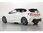 BMW 1-Serie 120iA M-sport+ 1 eigenaar Nieuwstaat!
