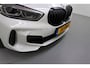 BMW 1-Serie 120iA M-sport+ 1 eigenaar Nieuwstaat!
