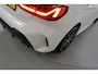 BMW 1-Serie 120iA M-sport+ 1 eigenaar Nieuwstaat!