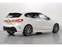 BMW 1-Serie 120iA M-sport+ 1 eigenaar Nieuwstaat!