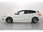 BMW 1-Serie 120iA M-sport+ 1 eigenaar Nieuwstaat!