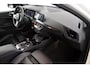 BMW 1-Serie 120iA M-sport+ 1 eigenaar Nieuwstaat!