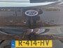 Ford Puma 1.0i Ecoboost Hybrid 155pk ST-Line Pano, Trekhaak