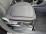 Ford Puma 1.0i Ecoboost Hybrid 155pk ST-Line Pano, Trekhaak