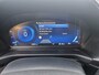 Ford Puma 1.0i Ecoboost Hybrid 155pk ST-Line Pano, Trekhaak