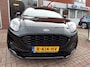 Ford Puma 1.0i Ecoboost Hybrid 155pk ST-Line Pano, Trekhaak