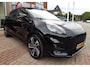 Ford Puma 1.0i Ecoboost Hybrid 155pk ST-Line Pano, Trekhaak