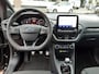 Ford Puma 1.0i Ecoboost Hybrid 155pk ST-Line Pano, Trekhaak