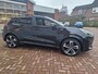 Ford Puma 1.0i Ecoboost Hybrid 155pk ST-Line Pano, Trekhaak