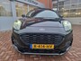 Ford Puma 1.0i Ecoboost Hybrid 155pk ST-Line Pano, Trekhaak