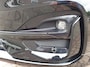 Ford Puma 1.0i Ecoboost Hybrid 155pk ST-Line Pano, Trekhaak