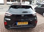 Ford Puma 1.0i Ecoboost Hybrid 155pk ST-Line Pano, Trekhaak