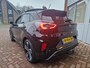 Ford Puma 1.0i Ecoboost Hybrid 155pk ST-Line Pano, Trekhaak