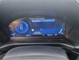 Ford Puma 1.0i Ecoboost Hybrid 155pk ST-Line Pano, Trekhaak