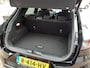 Ford Puma 1.0i Ecoboost Hybrid 155pk ST-Line Pano, Trekhaak