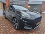 Ford Puma 1.0i Ecoboost Hybrid 155pk ST-Line Pano, Trekhaak