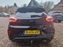 Ford Puma 1.0i Ecoboost Hybrid 155pk ST-Line Pano, Trekhaak
