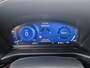 Ford Puma 1.0i Ecoboost Hybrid 155pk ST-Line Pano, Trekhaak